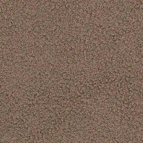 Cama 644020