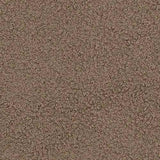 Cama 644020