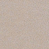 Cama 644020