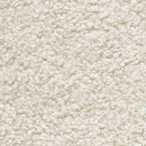 Cama 644020