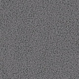 Cama 644020