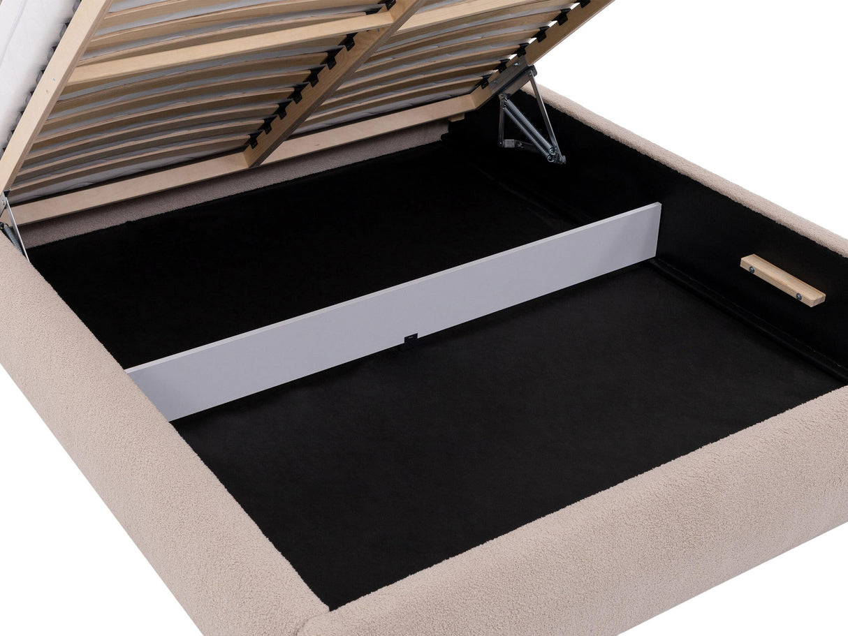 Cama 644020