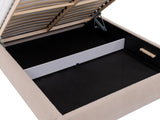 Cama 644020