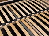 Cama 644020