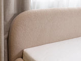 Cama 644020