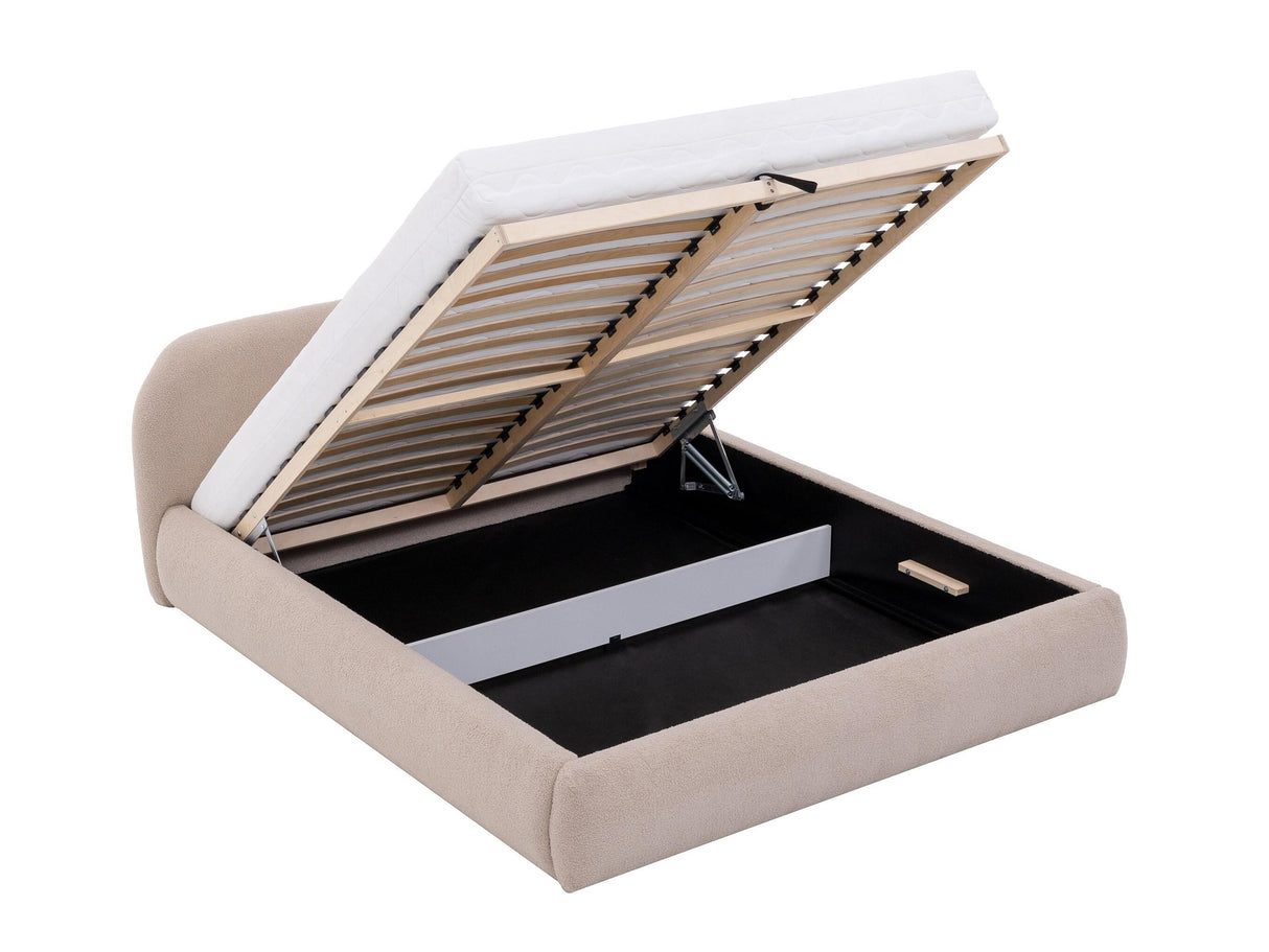 Cama 644020