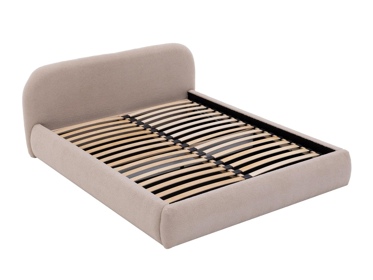 Cama 644020