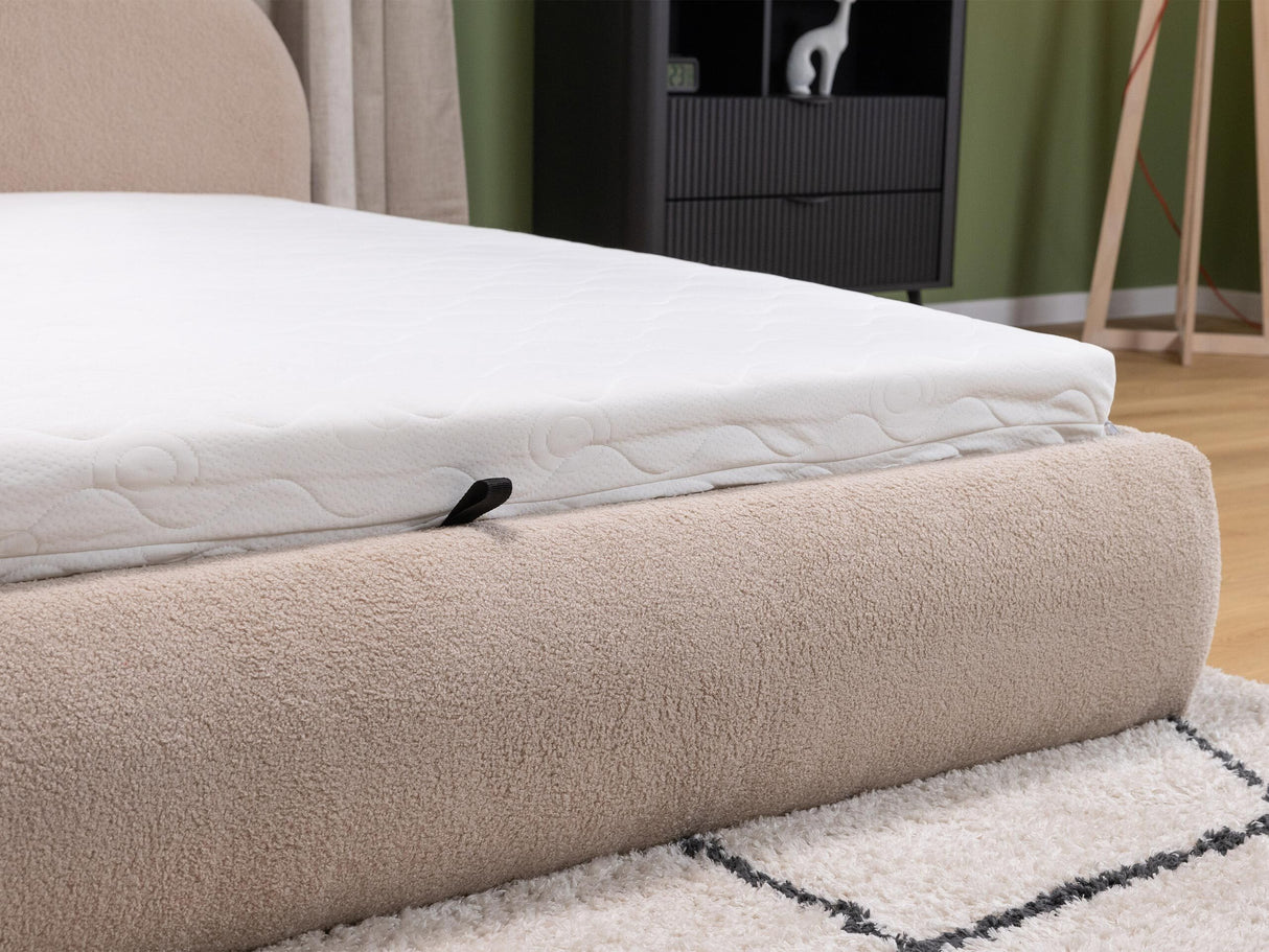 Cama 644020