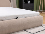 Cama 644020