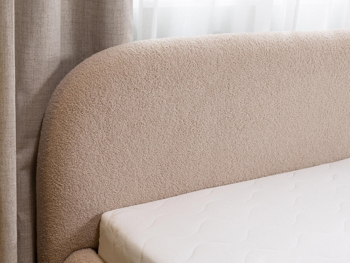 Cama 644020
