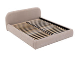 Cama 644020