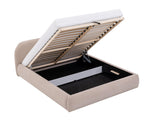 Cama 644020