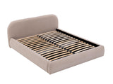 Cama 644020