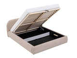 Cama 644020