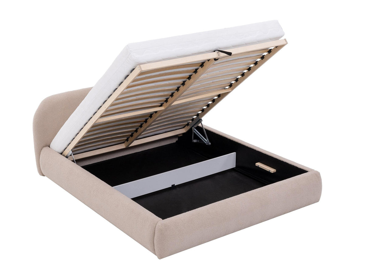 Cama 644020