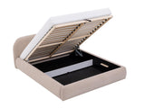 Cama 644020