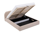 Cama 644020