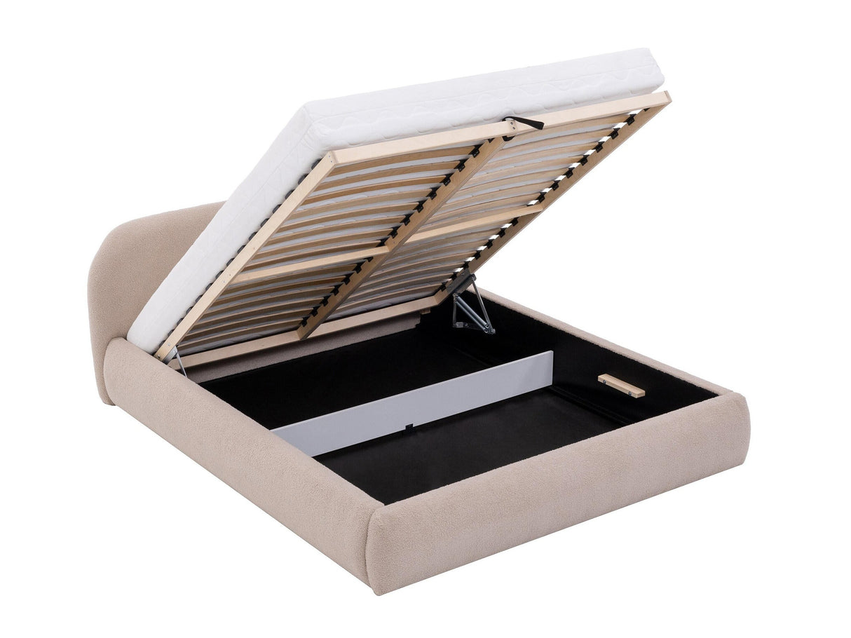 Cama 644020