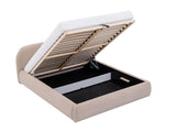 Cama 644020