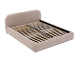 Cama 644020