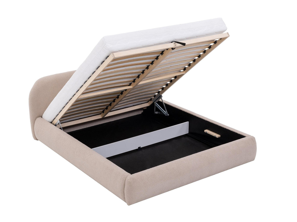 Cama 644020
