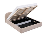 Cama 644020