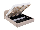 Cama 644020