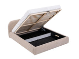 Cama 644020