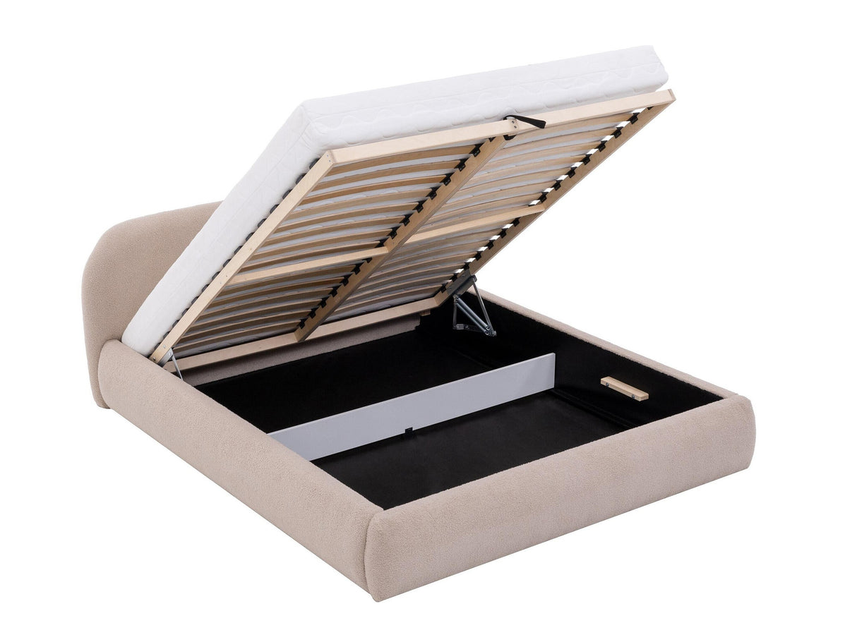 Cama 644020