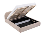 Cama 644020