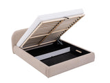 Cama 644020