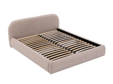 Cama 644020