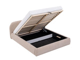 Cama 644020
