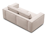 Sofá modular 644294