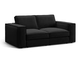 Sofá modular 644294