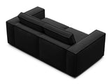 Sofá modular 644294