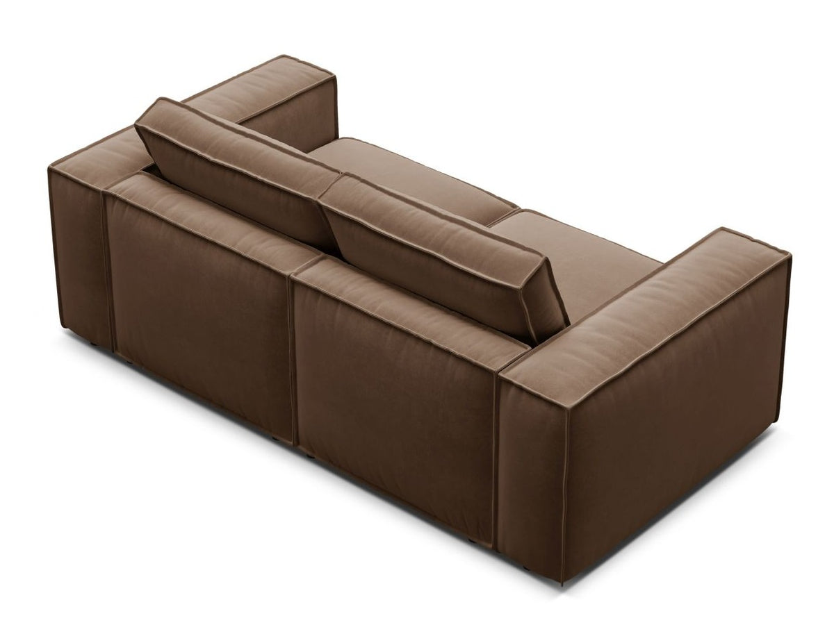 Sofá modular 644294