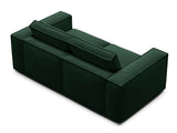 Sofá modular 644294