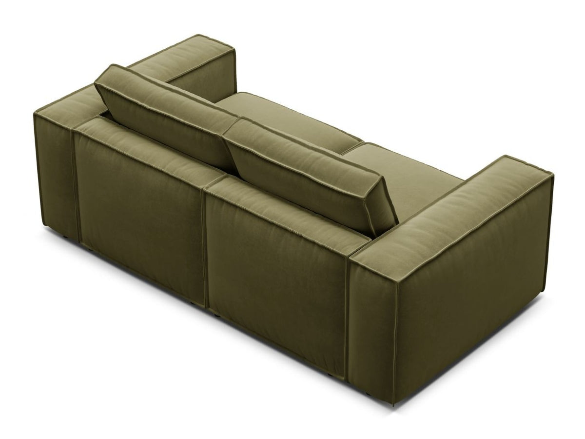 Sofá modular 644294