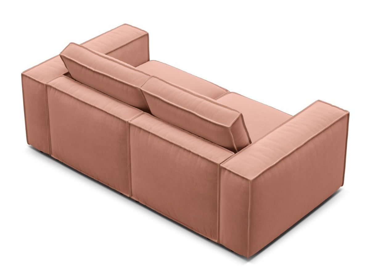 Sofá modular 644294