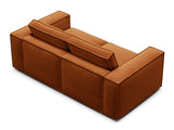 Sofá modular 644294