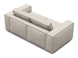 Sofá modular 644294
