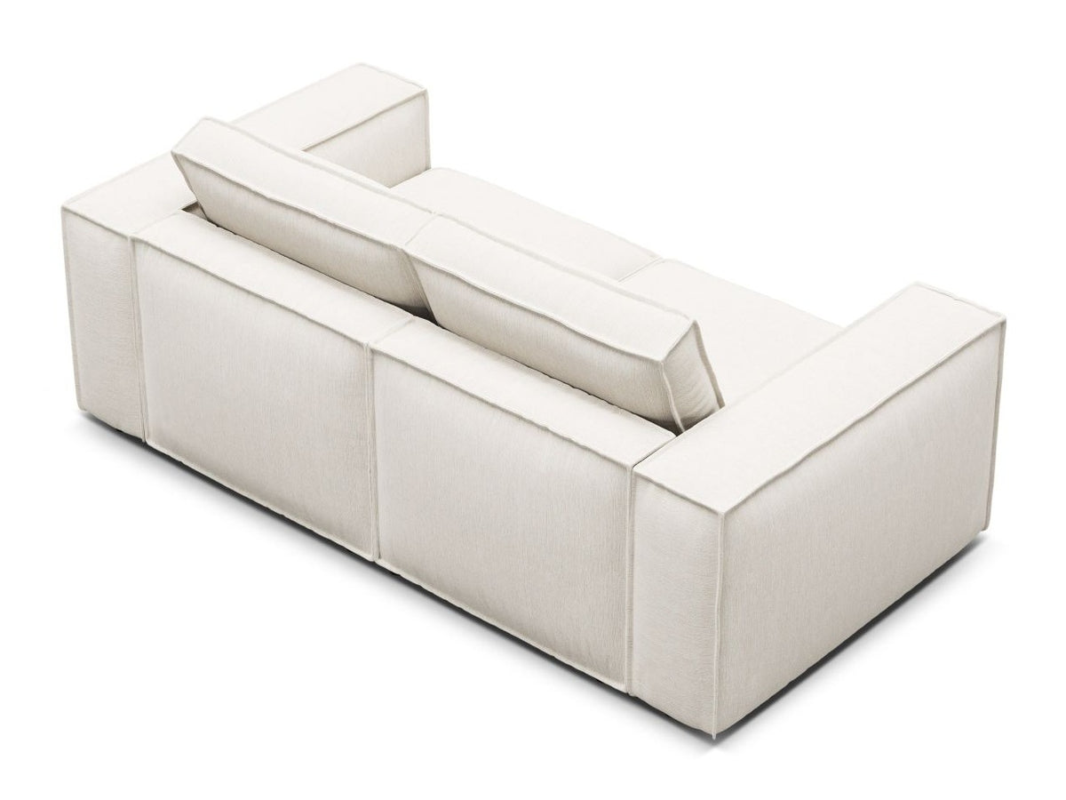 Sofá modular 644294