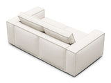 Sofá modular 644294