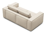Sofá modular 644294