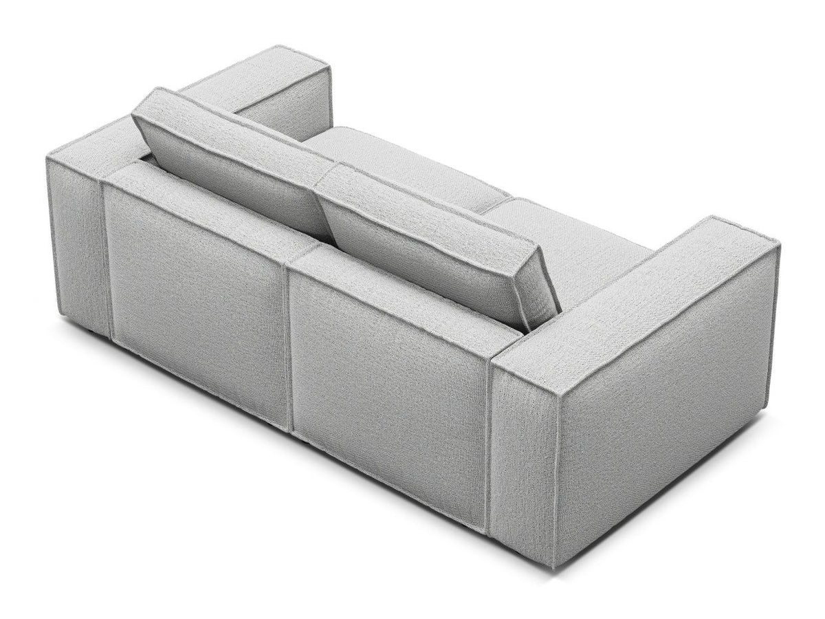 Sofá modular 644294