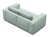 Sofá modular 644294