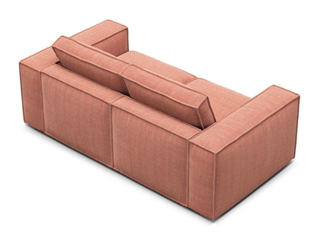 Sofá modular 644294