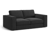 Sofá modular 644294