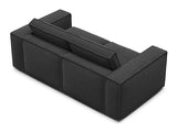 Sofá modular 644294